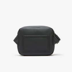 l12.12 reporter bag reporter bag